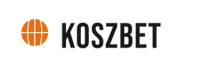 Zakłady Bukmacherskie nba
